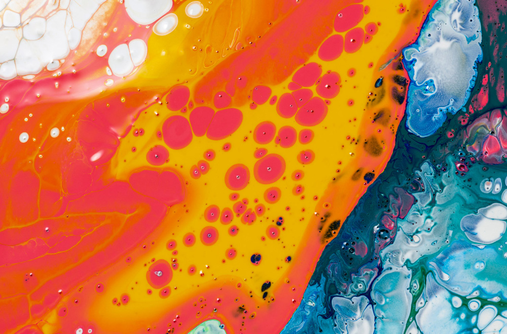 Splash Watercolor 2